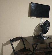 Arraial do Cabo - Prainha