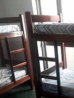 Arraial do Cabo - Prainha