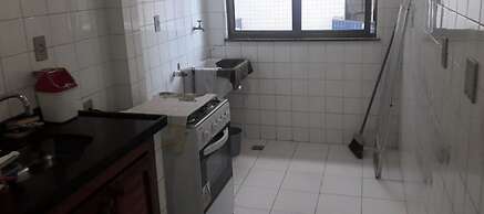 Arraial do Cabo - Prainha