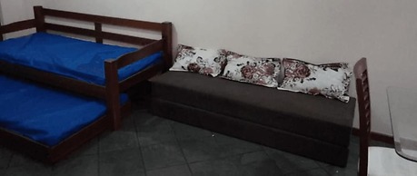 Arraial do Cabo - Prainha