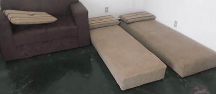 Arraial do Cabo - Prainha