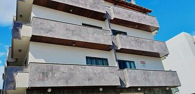 Arraial do Cabo - Prainha