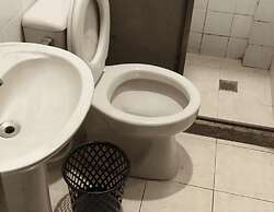 Arraial do Cabo - Prainha