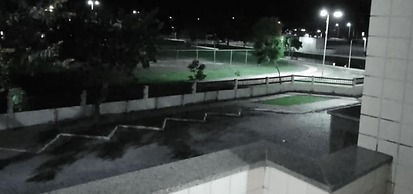 Arraial do Cabo - Prainha