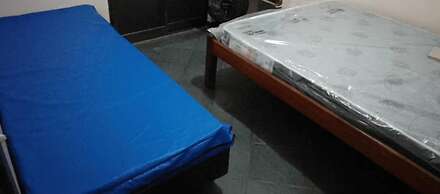 Arraial do Cabo - Prainha