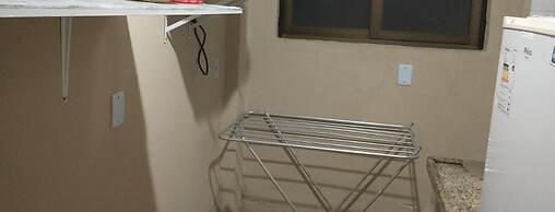 Arraial do Cabo - Prainha