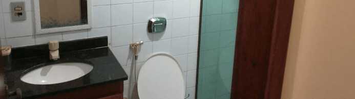 Arraial do Cabo - Prainha