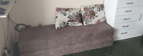 Arraial do Cabo - Prainha