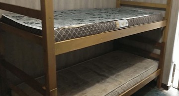 Arraial do Cabo - Prainha