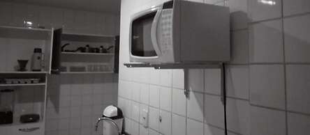 Arraial do Cabo - Prainha