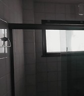 Arraial do Cabo - Prainha