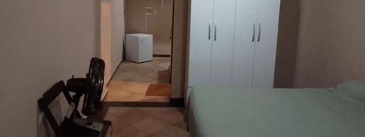 Arraial do Cabo - Prainha