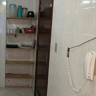 Arraial do Cabo - Prainha