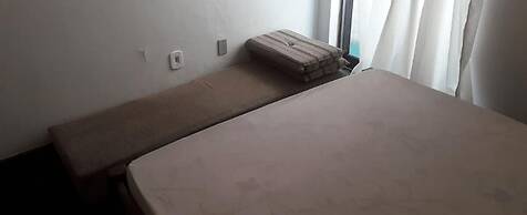 Arraial do Cabo - Prainha