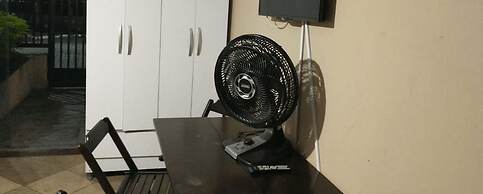 Arraial do Cabo - Prainha