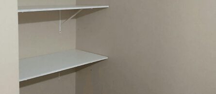 Arraial do Cabo - Prainha