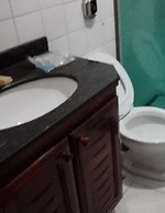 Arraial do Cabo - Prainha