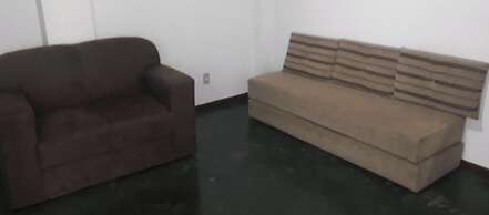 Arraial do Cabo - Prainha