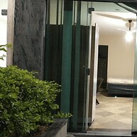 Arraial do Cabo - Prainha