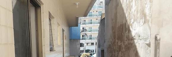 Arraial do Cabo - Prainha