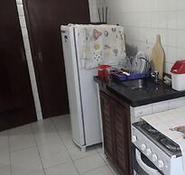 Arraial do Cabo - Prainha