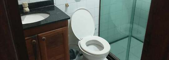 Arraial do Cabo - Prainha