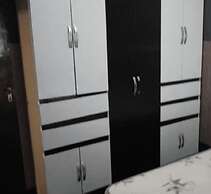 Arraial do Cabo - Prainha