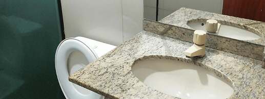 Arraial do Cabo - Prainha