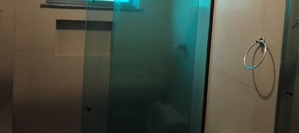 Arraial do Cabo - Prainha