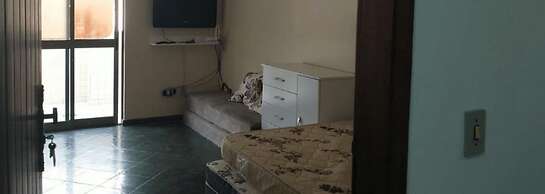 Arraial do Cabo - Prainha