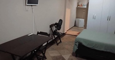 Arraial do Cabo - Prainha