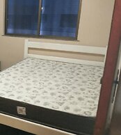 Arraial do Cabo - Prainha