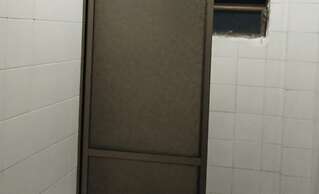 Arraial do Cabo - Prainha