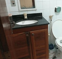 Arraial do Cabo - Prainha