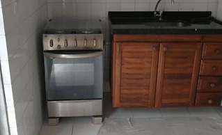 Arraial do Cabo - Prainha