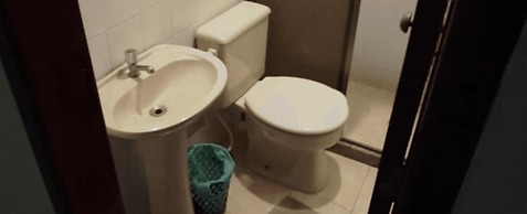 Arraial do Cabo - Prainha