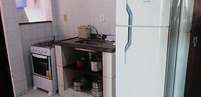 Arraial do Cabo - Prainha