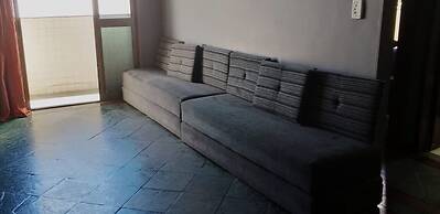 Arraial do Cabo - Prainha