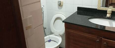 Arraial do Cabo - Prainha