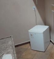 Arraial do Cabo - Prainha