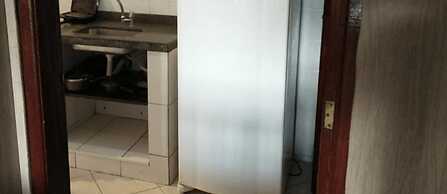 Arraial do Cabo - Prainha