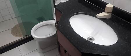 Arraial do Cabo - Prainha