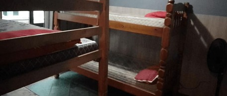 Arraial do Cabo - Prainha