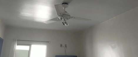 Arraial do Cabo - Prainha