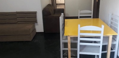 Arraial do Cabo - Prainha