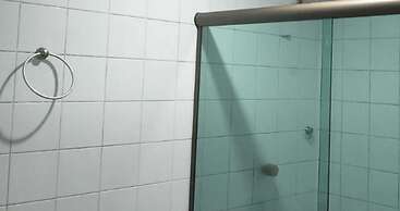 Arraial do Cabo - Prainha