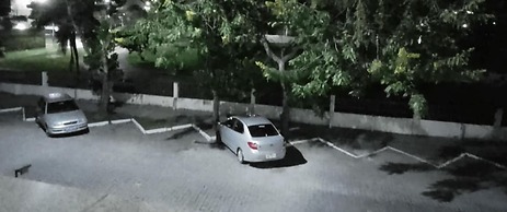 Arraial do Cabo - Prainha