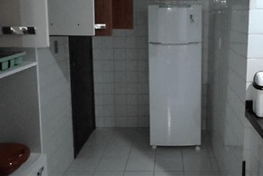 Arraial do Cabo - Prainha