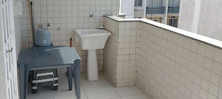 Arraial do Cabo - Prainha