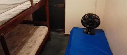 Arraial do Cabo - Prainha